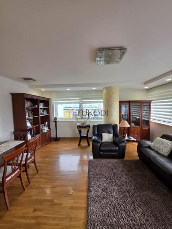 Slika 6 - Četvorosoban stan na prodaju, 110m2, 418.000€