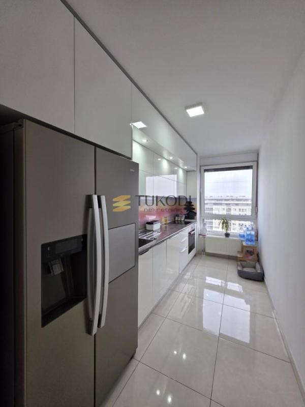 Slika 7 - Četvorosoban stan na prodaju, 110m2, 418.000€