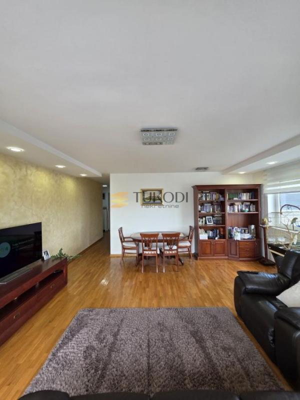 Slika 4 - Četvorosoban stan na prodaju, 110m2, 418.000€