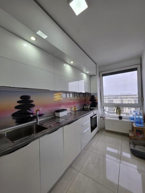 Slika 8 - Četvorosoban stan na prodaju, 110m2, 418.000€