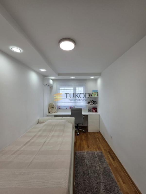 Slika 11 - Četvorosoban stan na prodaju, 110m2, 418.000€