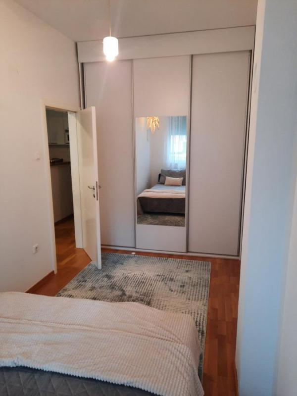 Slika 9 - Jednoiposoban stan za izdavanje, 41m2, 400€