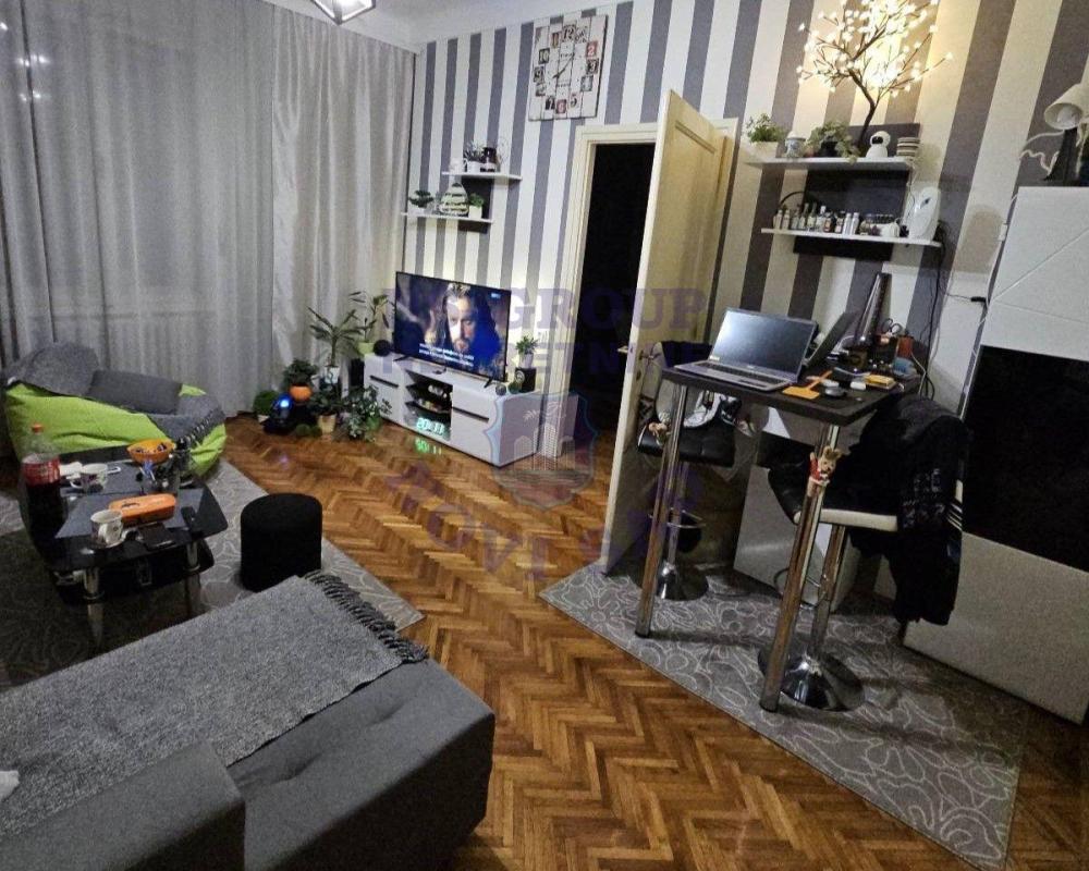 Glavna slika oglasa 397211
