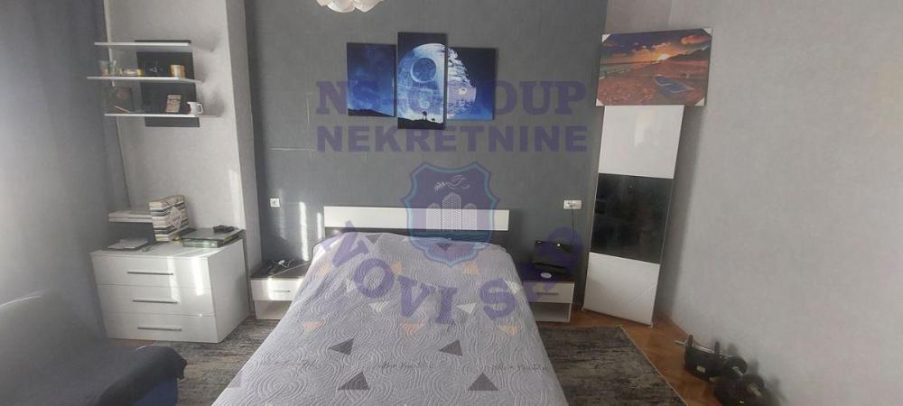Slika 5 - Troiposoban stan na prodaju, 89m2, 265.740€