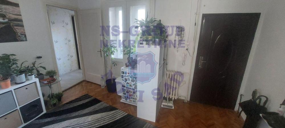 Slika 4 - Troiposoban stan na prodaju, 89m2, 265.740€