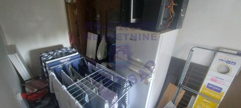 Slika 7 - Troiposoban stan na prodaju, 89m2, 265.740€