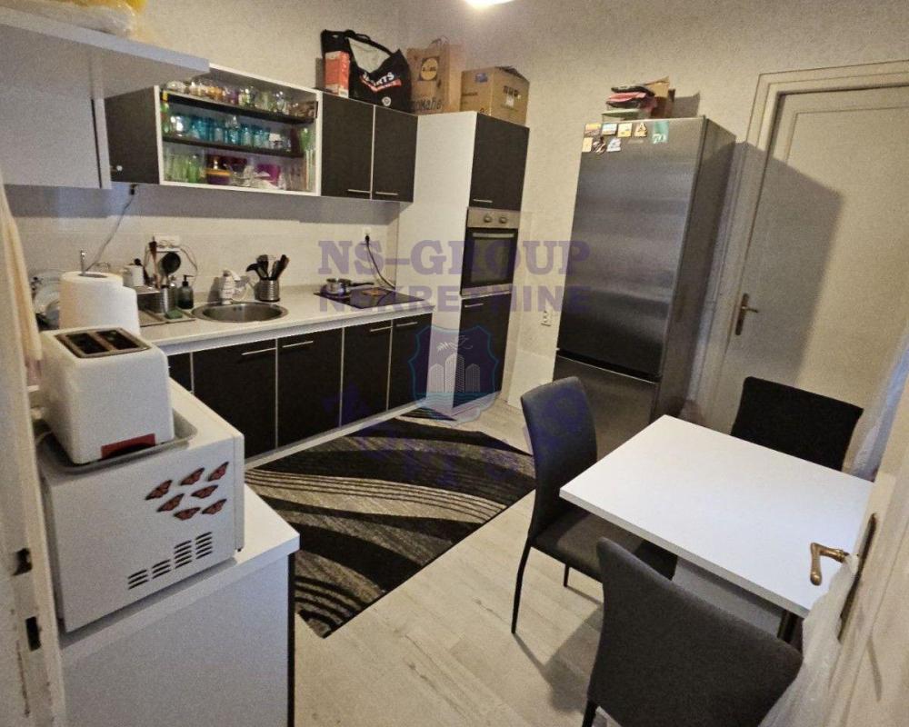 Slika 2 - Troiposoban stan na prodaju, 89m2, 265.740€