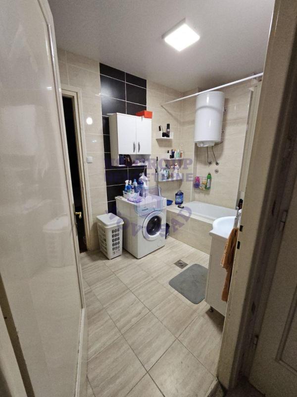 Slika 8 - Troiposoban stan na prodaju, 89m2, 265.740€