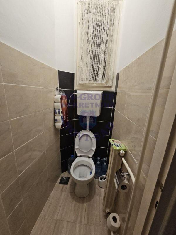 Slika 9 - Troiposoban stan na prodaju, 89m2, 265.740€