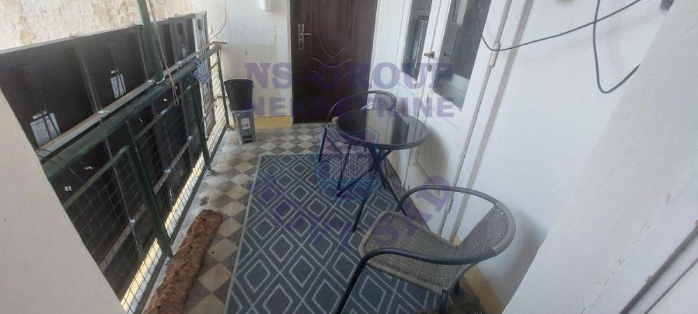 Slika 10 - Troiposoban stan na prodaju, 89m2, 265.740€