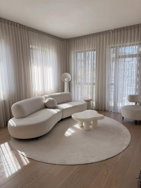Slika 0 - BW Scala, Trosoban stan na prodaju, 81m2, 395.000€