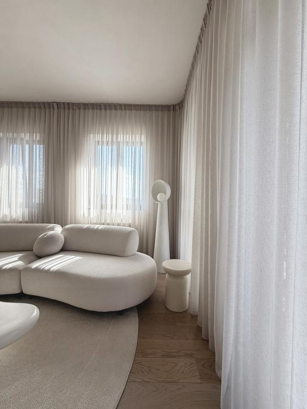 Slika 1 - BW Scala, Trosoban stan na prodaju, 81m2, 395.000€