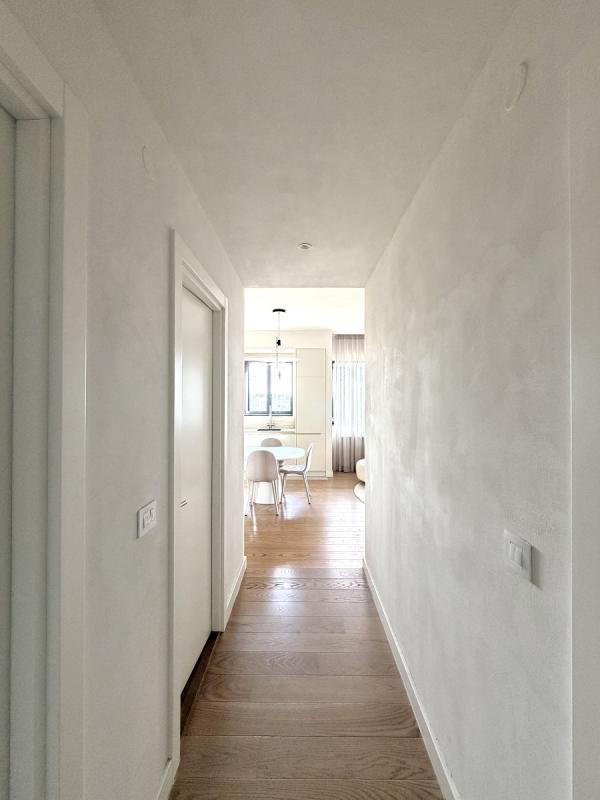 Slika 3 - BW Scala, Trosoban stan na prodaju, 81m2, 395.000€