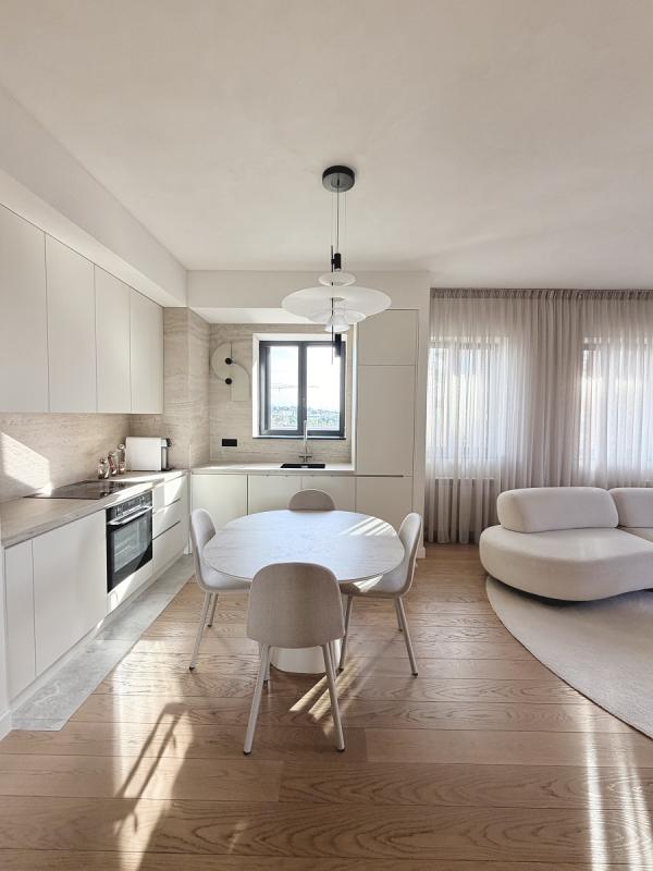 Slika 4 - BW Scala, Trosoban stan na prodaju, 81m2, 395.000€