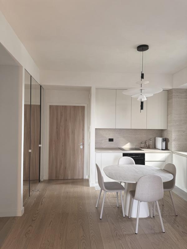 Slika 5 - BW Scala, Trosoban stan na prodaju, 81m2, 395.000€