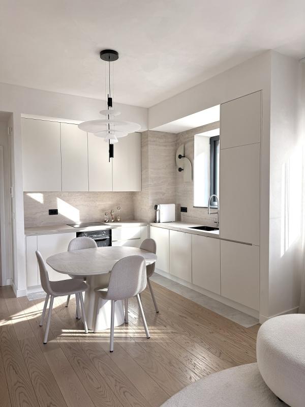 Slika 6 - BW Scala, Trosoban stan na prodaju, 81m2, 395.000€
