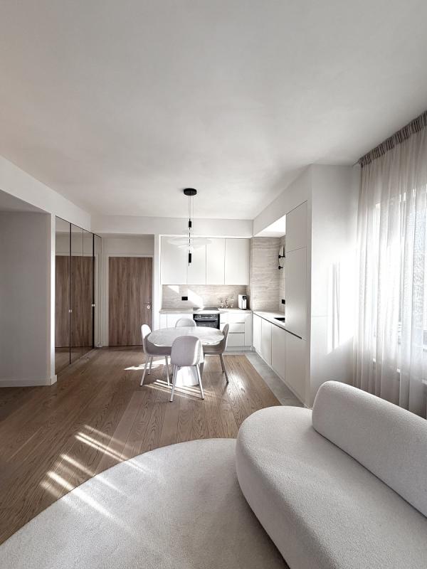 Slika 7 - BW Scala, Trosoban stan na prodaju, 81m2, 395.000€