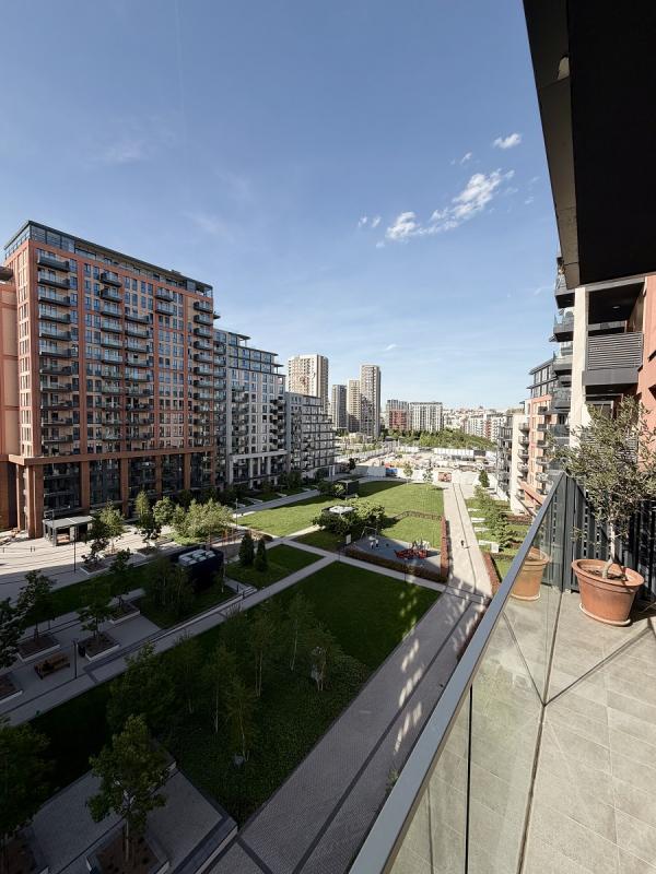Slika 8 - BW Scala, Trosoban stan na prodaju, 81m2, 395.000€