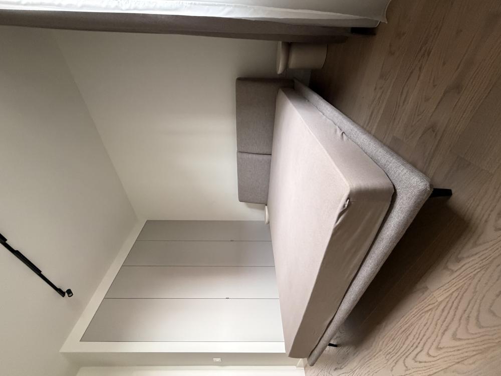 Slika 9 - BW Scala, Trosoban stan na prodaju, 81m2, 395.000€