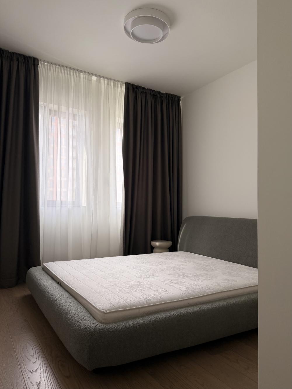 Slika 10 - BW Scala, Trosoban stan na prodaju, 81m2, 395.000€