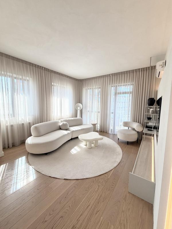 Glavna slika -BW Scala, Trosoban stan na prodaju, 81m2, 395.000€