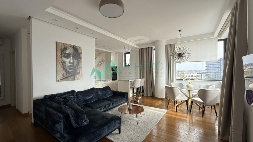 Glavna slika oglasa 397226