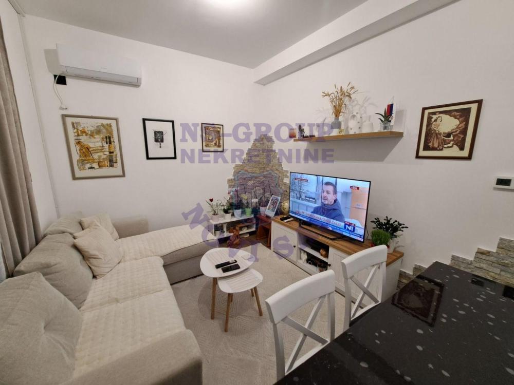 Glavna slika oglasa 397235