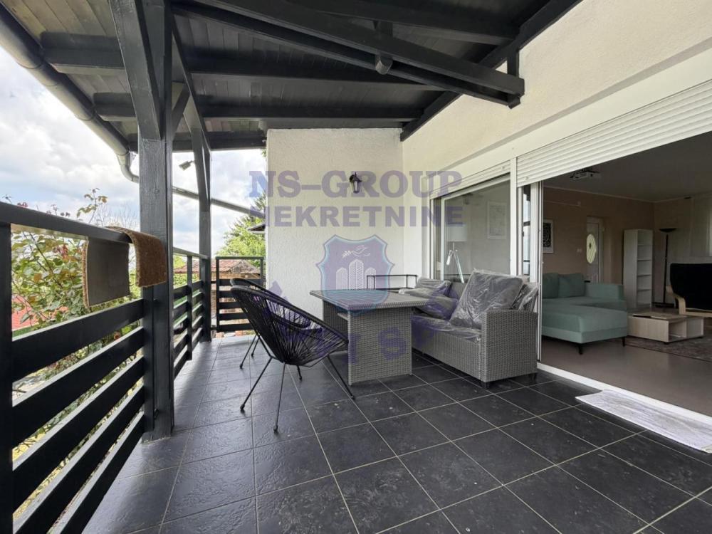 Slika 2 - Kuća na prodaju, 92m2, 463.500€