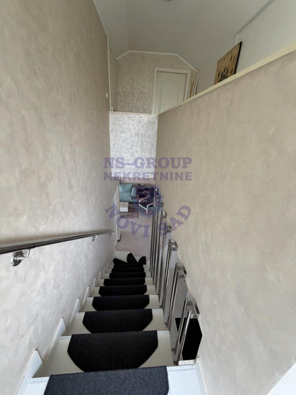Slika 10 - Kuća na prodaju, 92m2, 463.500€