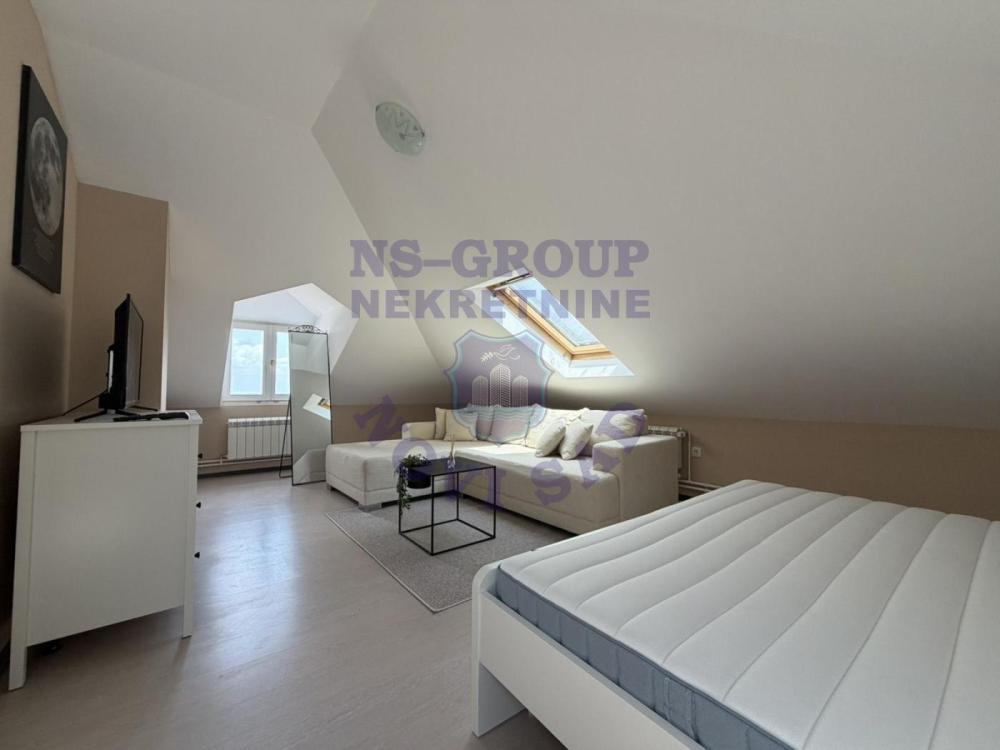 Slika 9 - Kuća na prodaju, 92m2, 463.500€