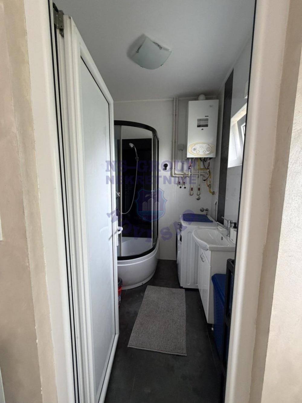Slika 11 - Kuća na prodaju, 92m2, 463.500€