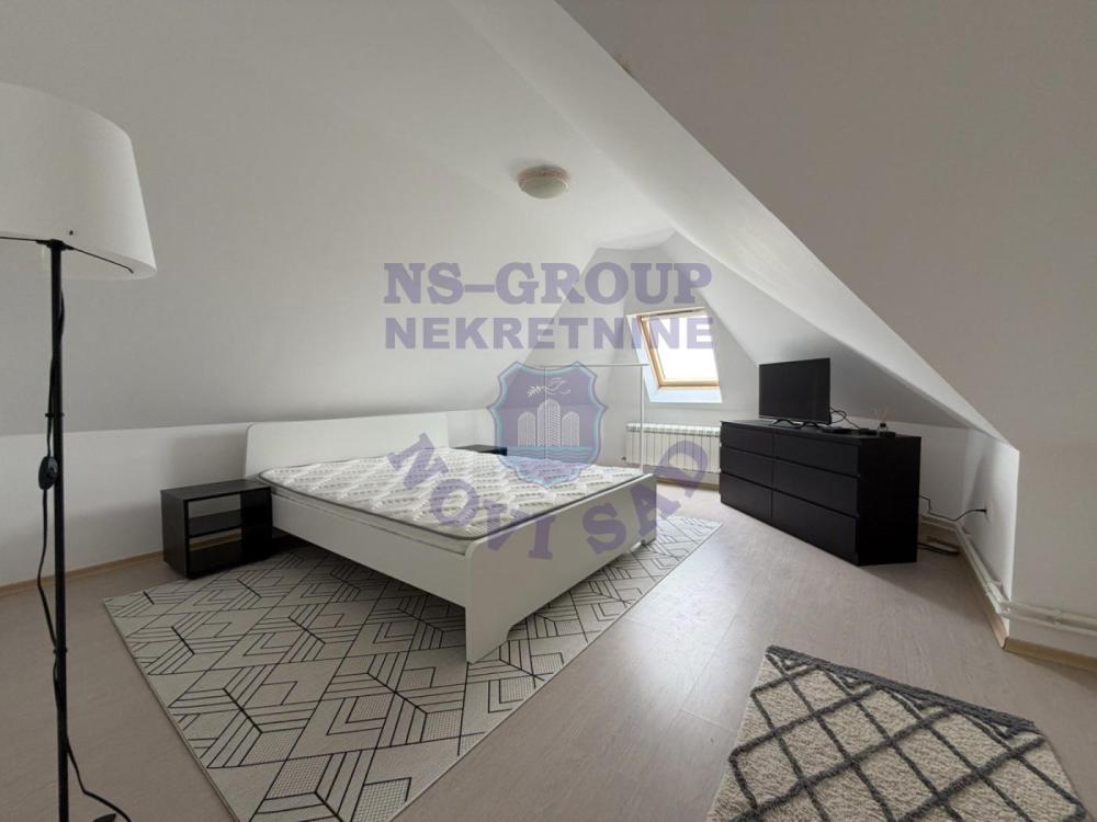 Slika 8 - Kuća na prodaju, 92m2, 463.500€