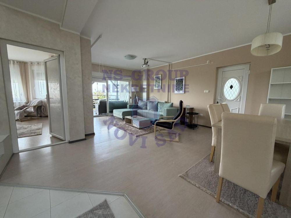 Slika 5 - Kuća na prodaju, 92m2, 463.500€