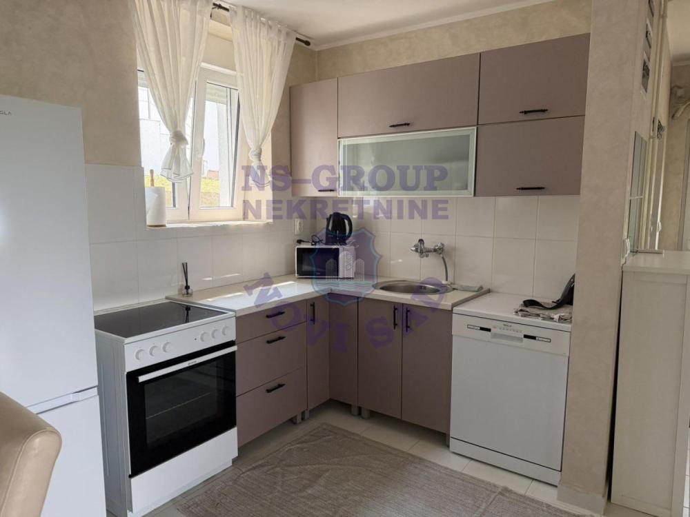 Slika 6 - Kuća na prodaju, 92m2, 463.500€