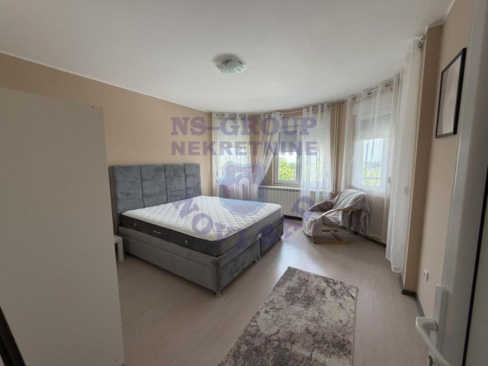 Slika 7 - Kuća na prodaju, 92m2, 463.500€