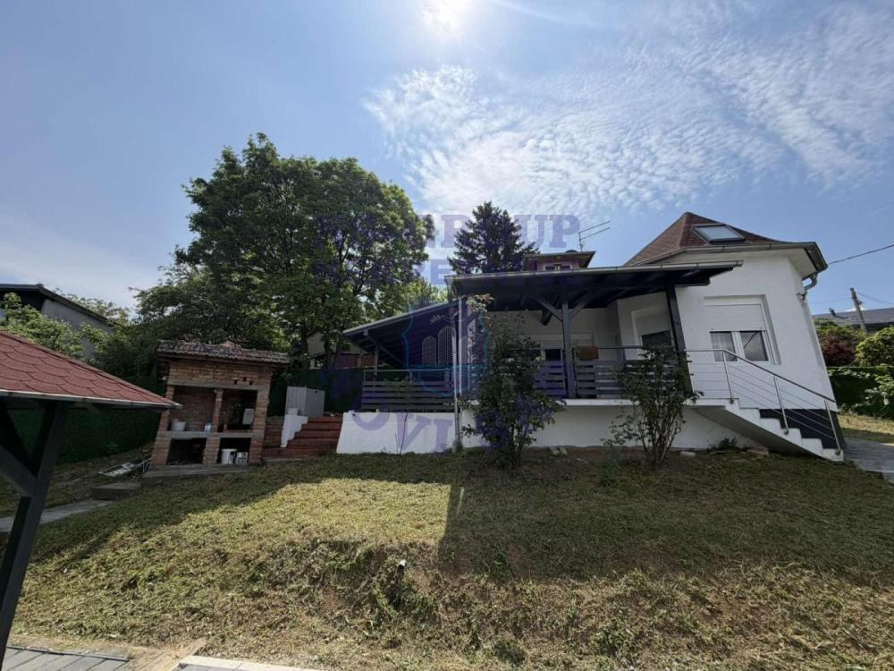 Slika 1 - Kuća na prodaju, 92m2, 463.500€