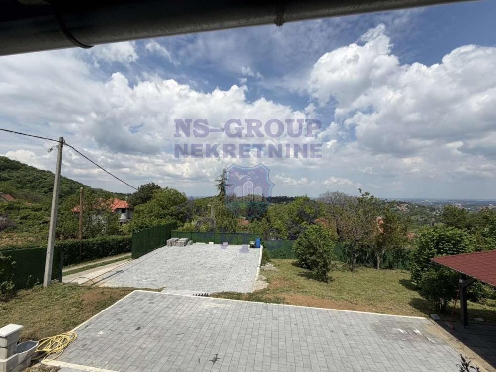 Slika 3 - Kuća na prodaju, 92m2, 463.500€
