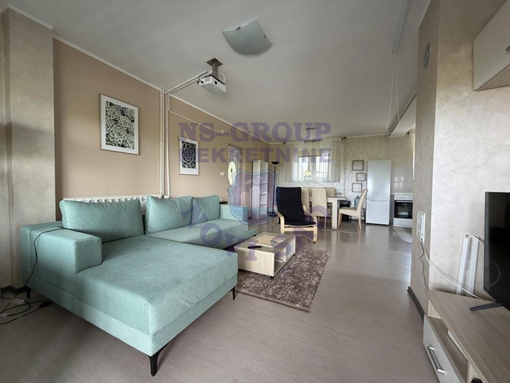 Slika 4 - Kuća na prodaju, 92m2, 463.500€