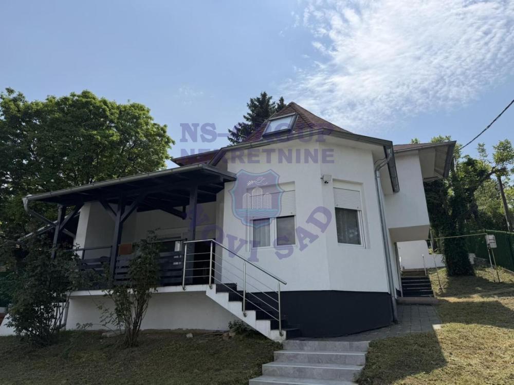 Glavna slika - Kuća na prodaju, 92m2, 463.500€