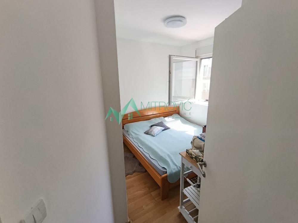 Slika 8 - Trosoban stan na prodaju, 72m2, 159.650€