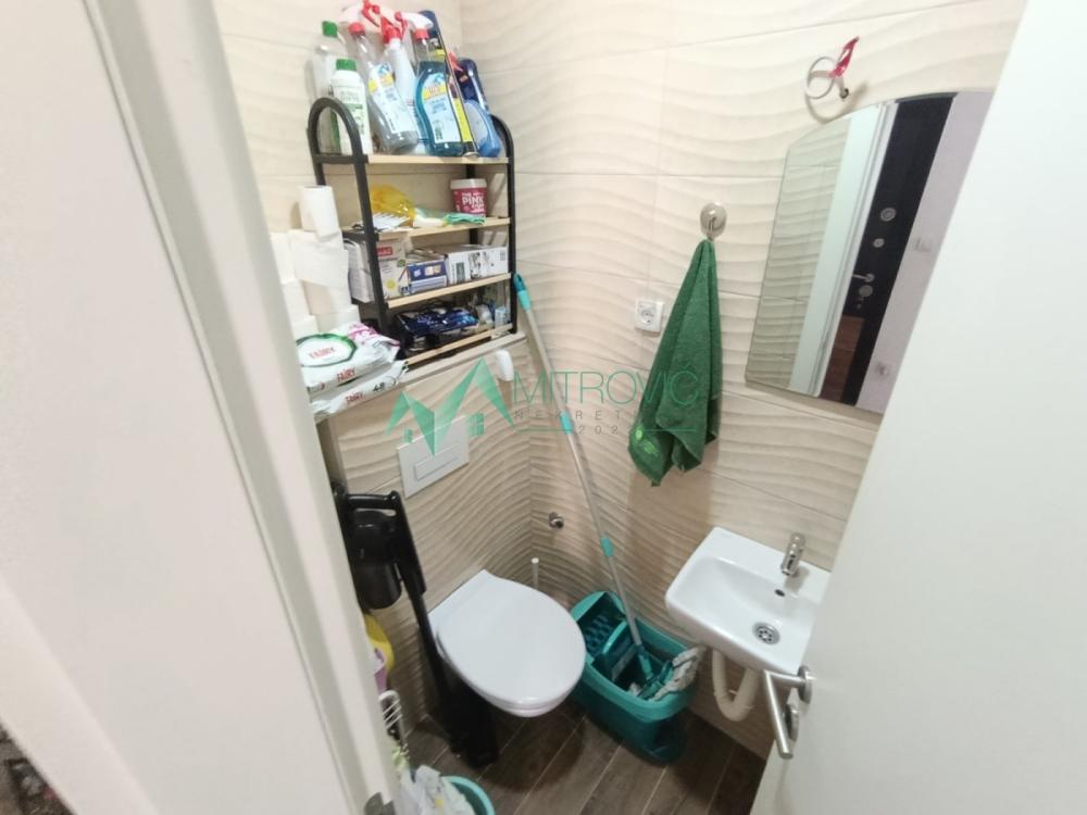 Slika 5 - Trosoban stan na prodaju, 72m2, 159.650€