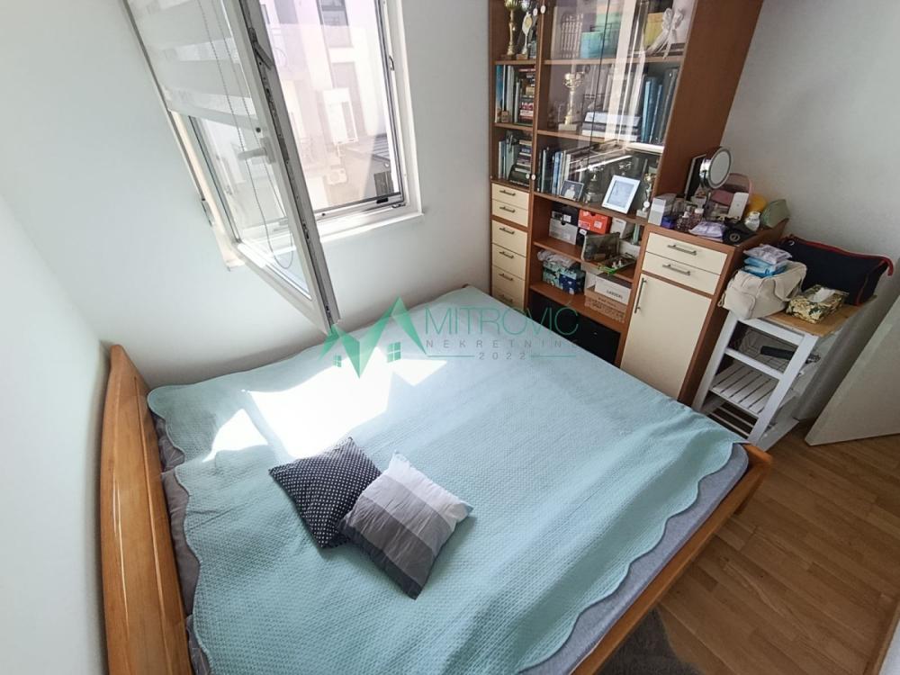 Slika 7 - Trosoban stan na prodaju, 72m2, 159.650€
