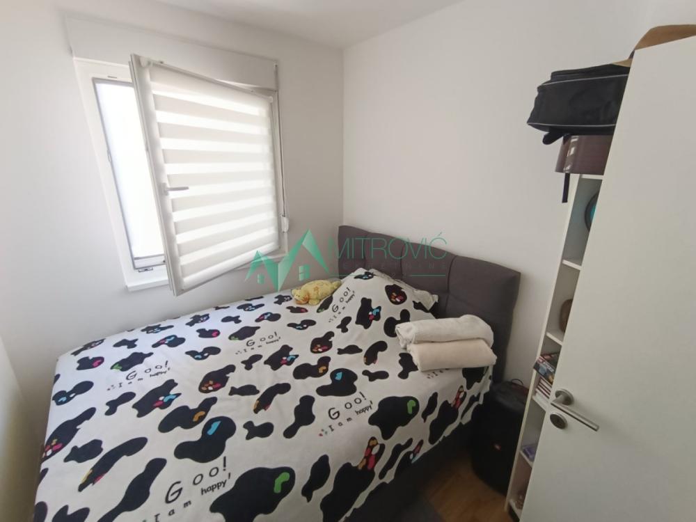 Slika 9 - Trosoban stan na prodaju, 72m2, 159.650€
