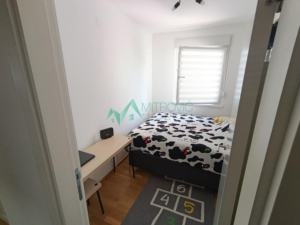 Slika 10 - Trosoban stan na prodaju, 72m2, 159.650€