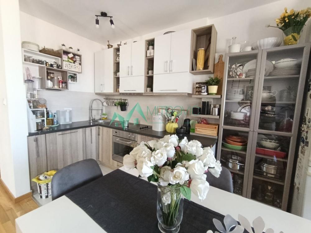 Slika 3 - Trosoban stan na prodaju, 72m2, 159.650€