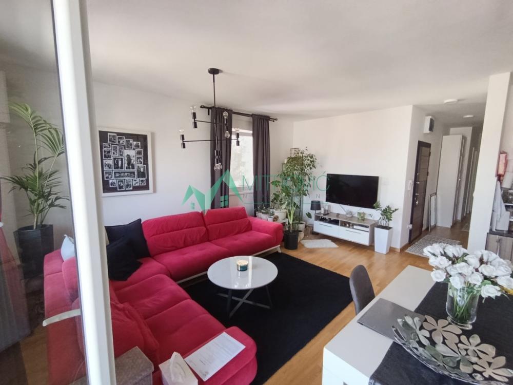 Glavna slika oglasa 397241