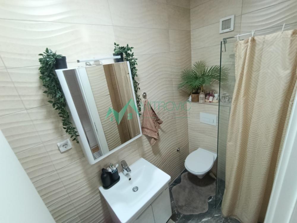 Slika 6 - Trosoban stan na prodaju, 72m2, 159.650€