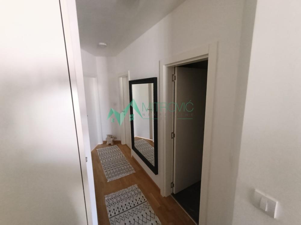Slika 4 - Trosoban stan na prodaju, 72m2, 159.650€