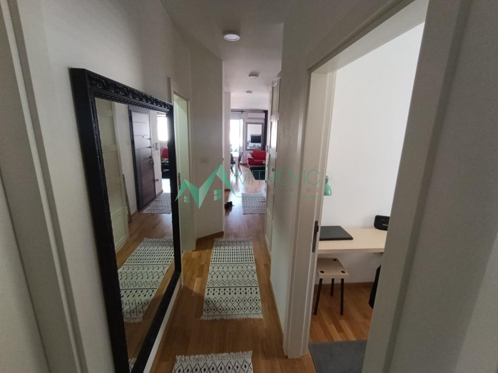 Slika 11 - Trosoban stan na prodaju, 72m2, 159.650€