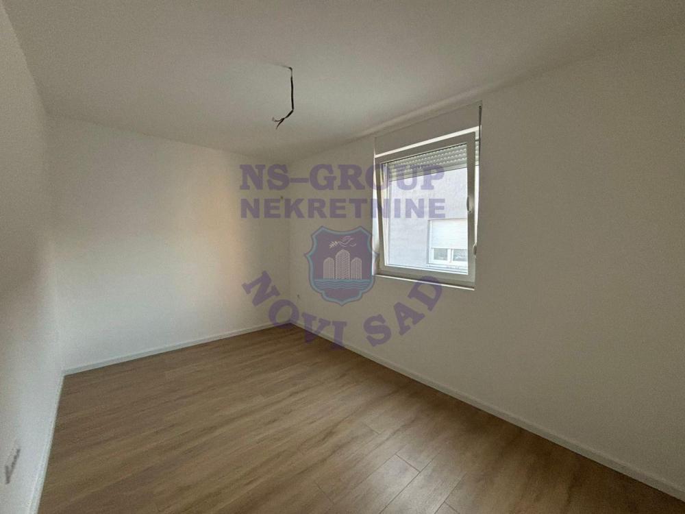 Slika 4 - Troiposoban stan na prodaju, 60m2, 124.160€